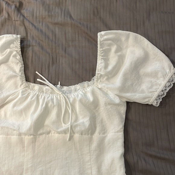 Princess Polly love lies dress - Picture 6 of 12